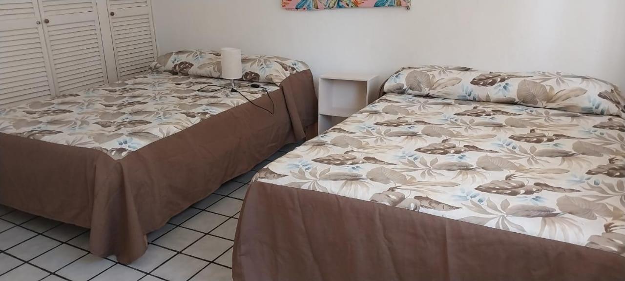 הוילה מנסניו Casa Yuli מראה חיצוני תמונה